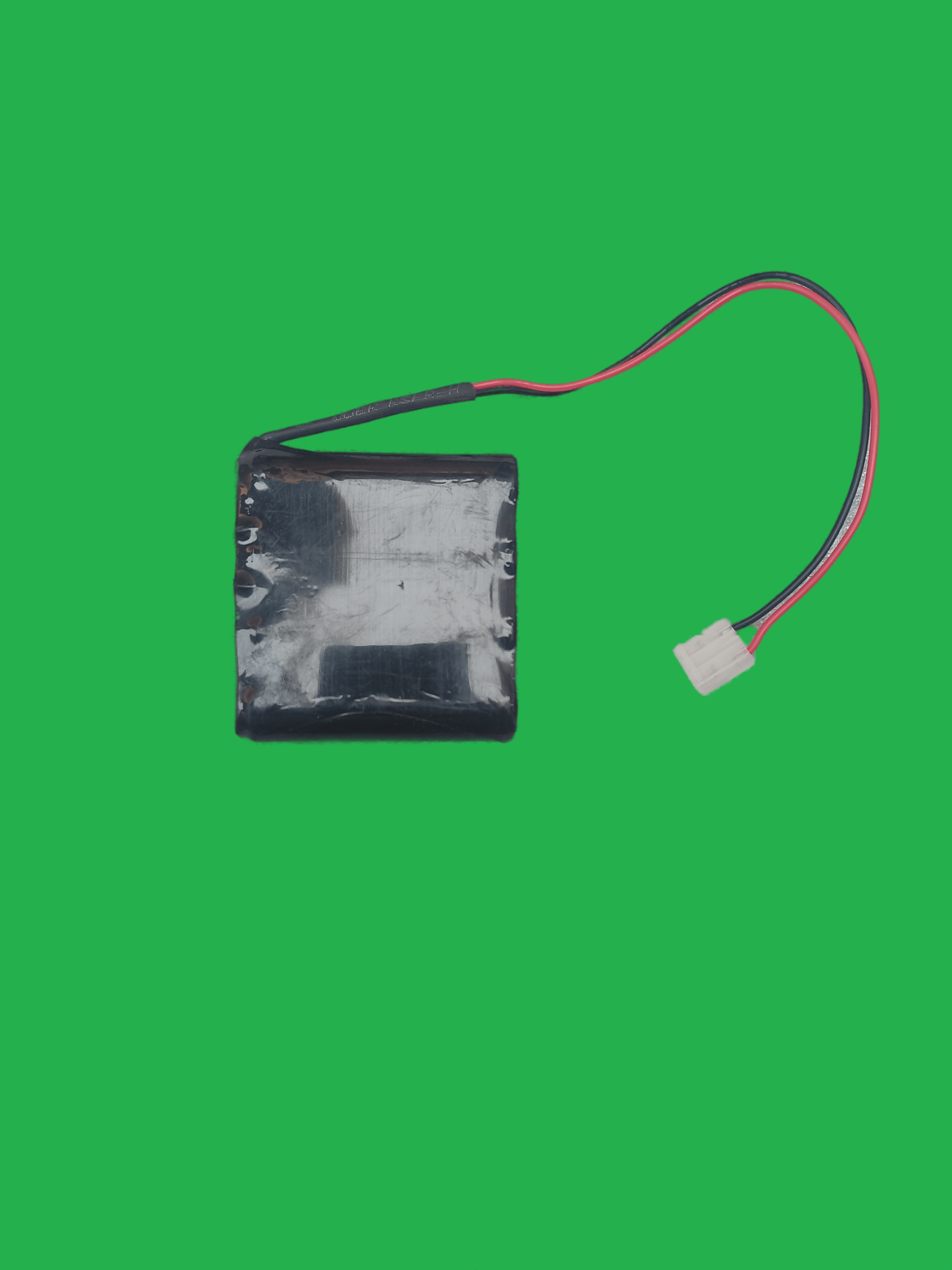 Card image cap