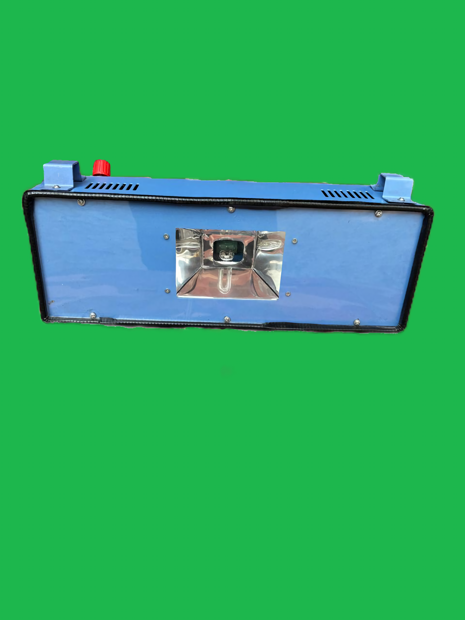 Card image cap